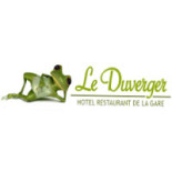 Le Duverger
