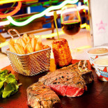 Memphis Diner