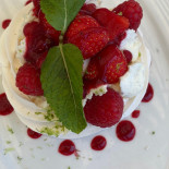 Polpo Brasserie