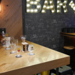 Up To You Sqy Bar Pub Restaurant