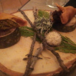 Le Pigeonneau