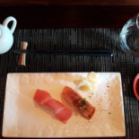 Shiki Boulogne-billancourt