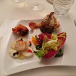 Le Moulin Du Gastronome