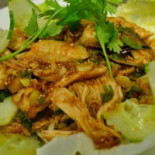 Le Petit Thaï