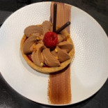 Brasserie Les Alizes