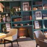 Le Petit Mag Bistrot Chic