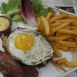 Bistrot Cesarine