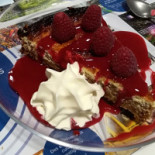 Bistrot Cesarine