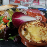 Bistrot Cesarine