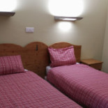 Hospice de France