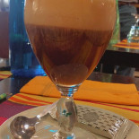 Bistrot des Allees