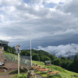 Ferme Auberge du Tech