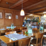 Landgasthof Bären