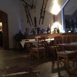 Augustiner Schützengarten