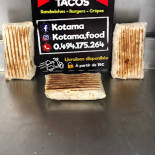Kotama