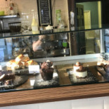 Rössli Kirchberg