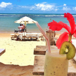 Il Brunello
