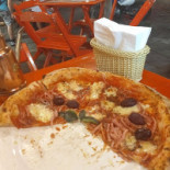 Arcadia Taberna Romana