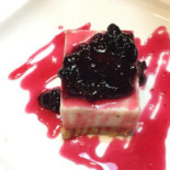 Alpenrose