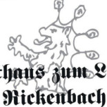 Gasthaus Zum Löwen