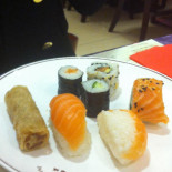 Royal De Chine