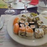 Royal De Chine