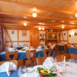 Gasthaus Siehen