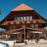 Gasthaus Siehen
