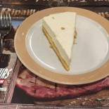 Courtepaille