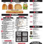 Pizzeria Amichi