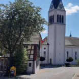 Ländte