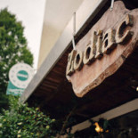 Zodiac