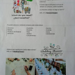 El Rincón De Julio
