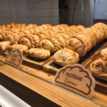 Empanadas Malvón