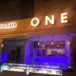 Indian Taj Tandoori