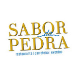 Euforia Tapas