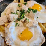Cañas Y Tapas Plaisir