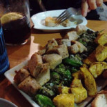 Los Arcos Gastro Lab