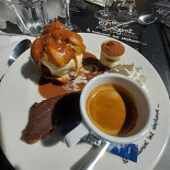 Bistro Regent Houilles