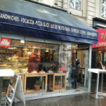 Desig Pizza