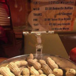 Zarcillo Gourmet