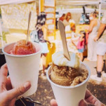 Freakafe, Pastelería Creativa Eventos Y Talleres Infantiles