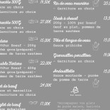 Café Colette