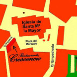 Crescencio