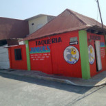 Tragamar