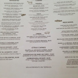 El Churrasco Las Palmas
