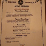 La Locomotive