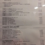 Heladería Lacrep