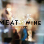 Meat Wine Valbonne