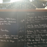 Meat Wine Valbonne